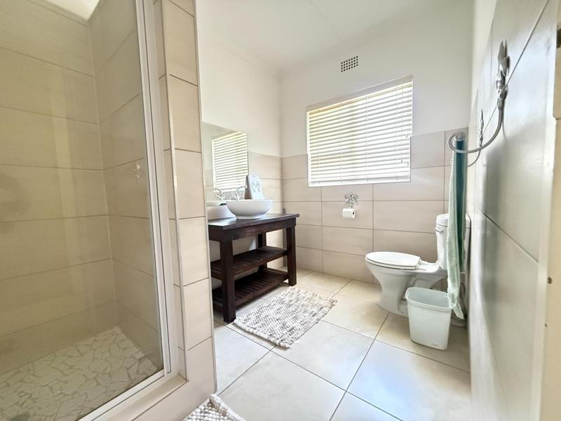 4 Bedroom Property for Sale in Panorama Western Cape